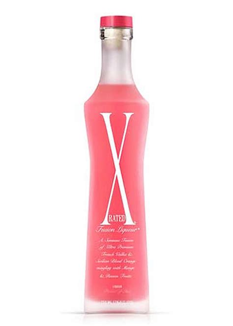 x bottle liquor|x liquor bottle.